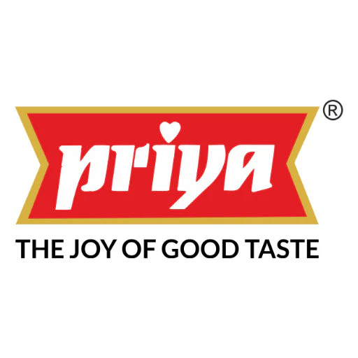Priya Foods